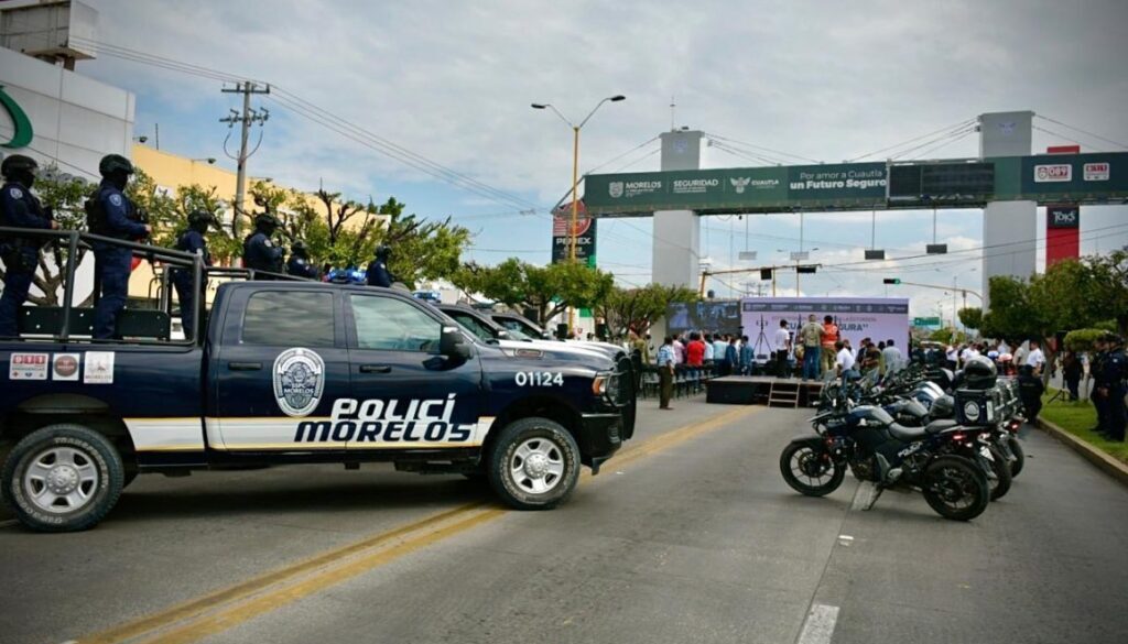 a0c07fa5-fed8-4bb2-aa3a-d0a27fad1f26-1160x700