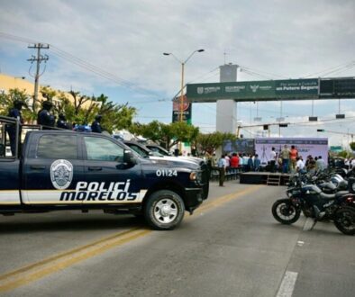 a0c07fa5-fed8-4bb2-aa3a-d0a27fad1f26-1160x700