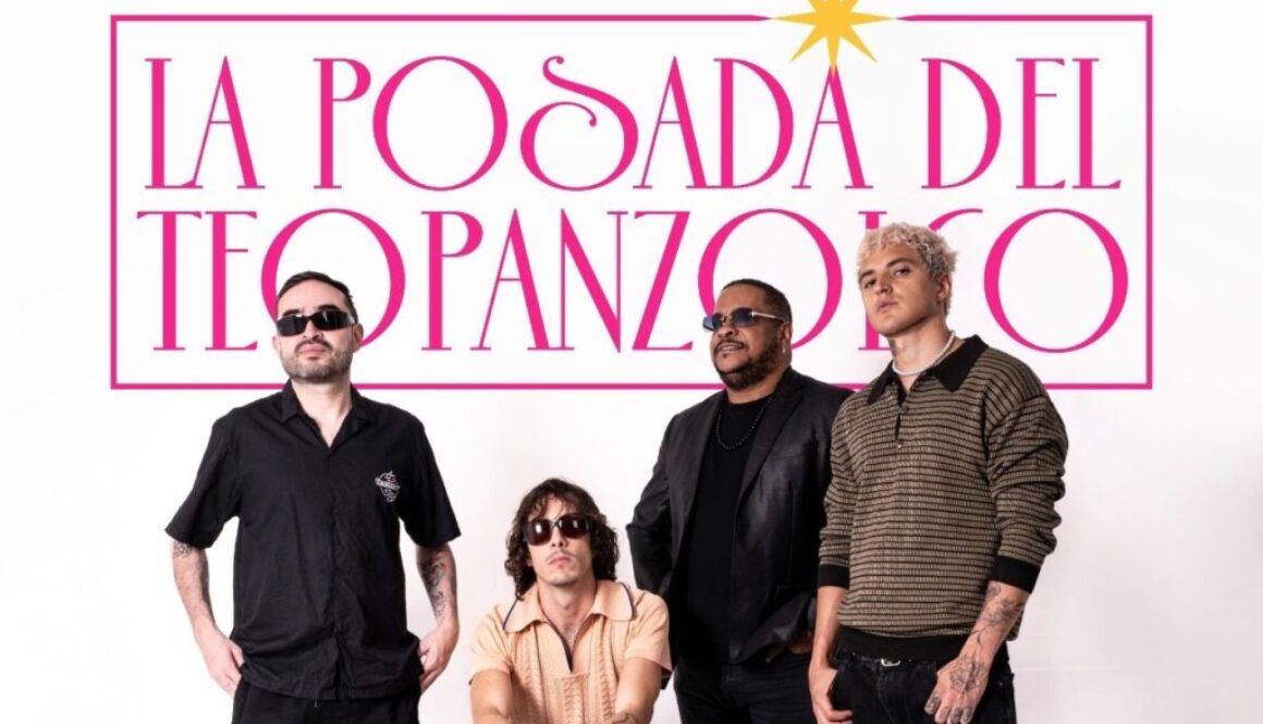 Imagen de WhatsApp 2025-12-17 a las 08.40.59_f860f456