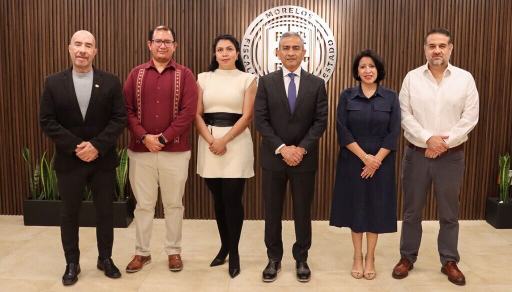 Imagen de WhatsApp 2025-12-17 a las 09.29.34_ae33e0d0