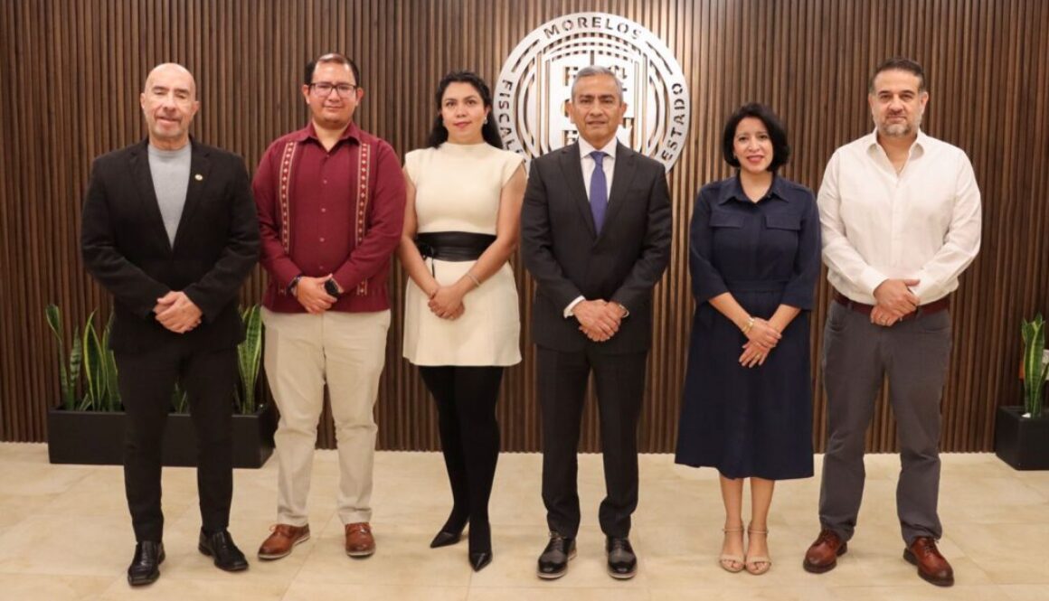 Imagen de WhatsApp 2025-12-17 a las 09.29.34_ae33e0d0