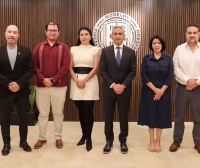 Imagen de WhatsApp 2025-12-17 a las 09.29.34_ae33e0d0