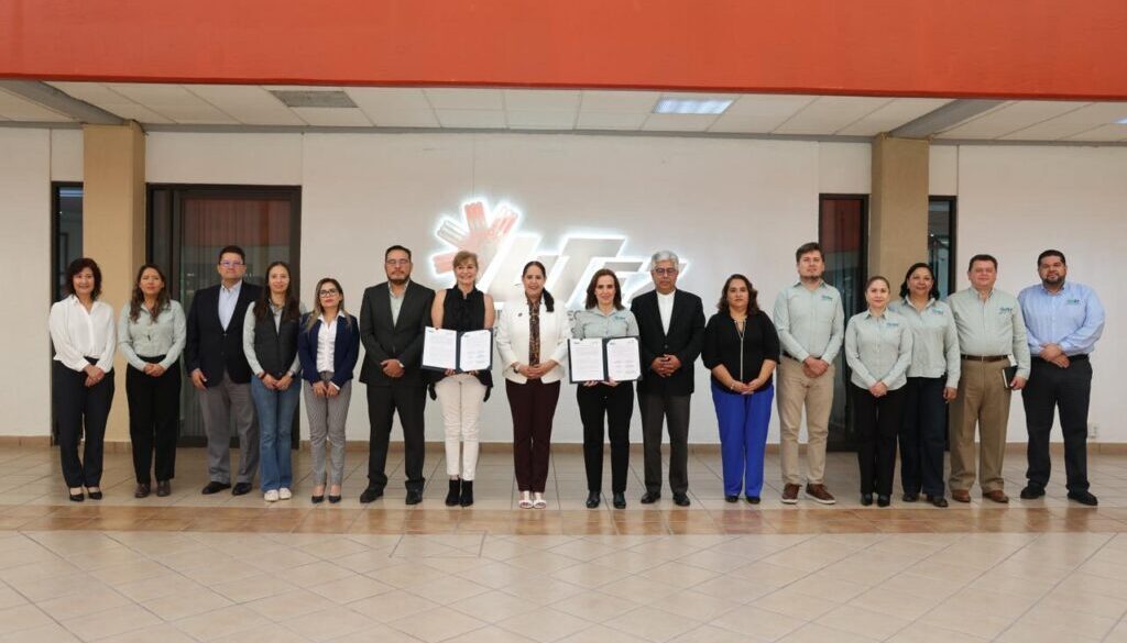 Imagen de WhatsApp 2025-12-17 a las 09.25.18_7f85d093