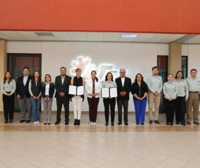 Imagen de WhatsApp 2025-12-17 a las 09.25.18_7f85d093