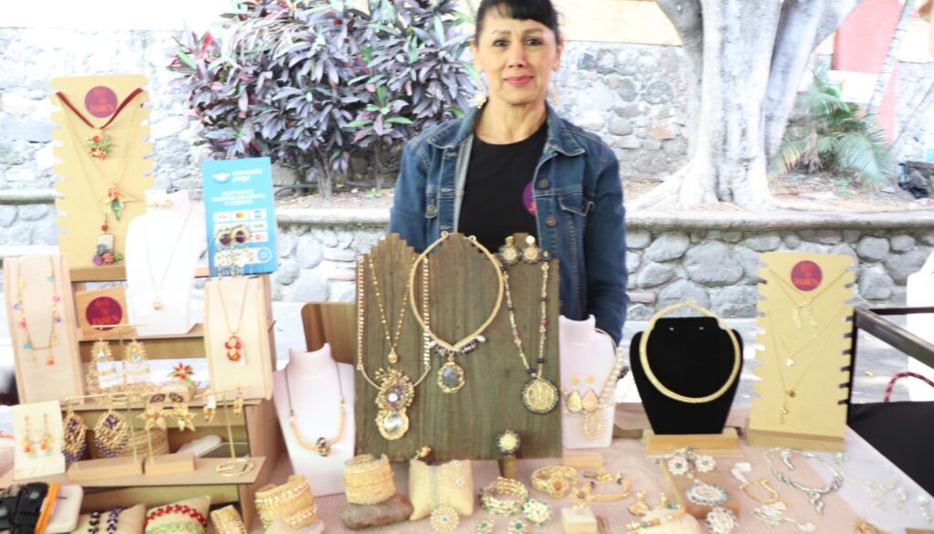 Imagen de WhatsApp 2025-12-17 a las 09.10.43_b897cdfa