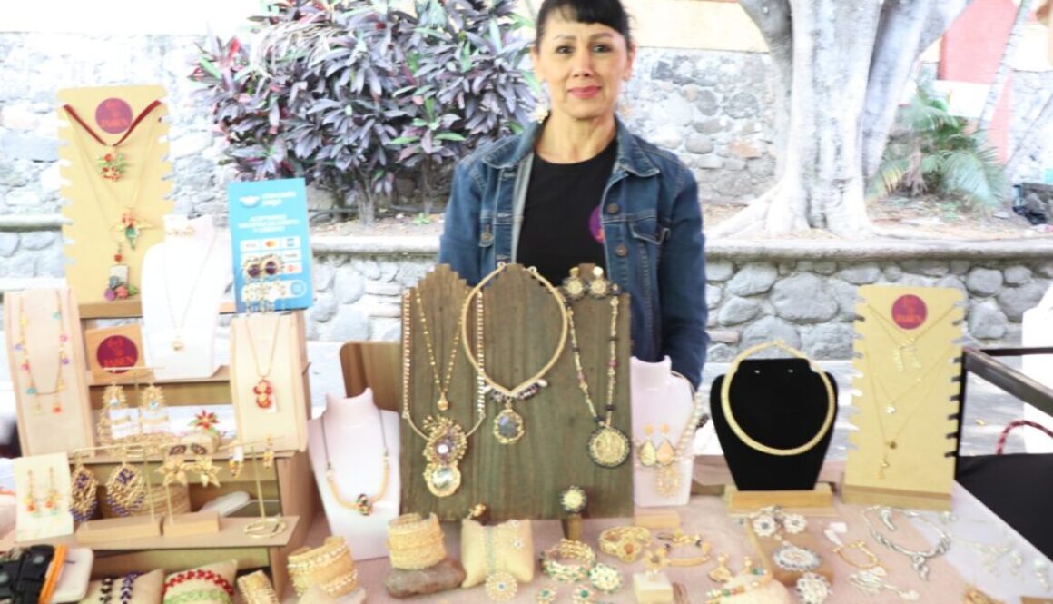 Imagen de WhatsApp 2025-12-17 a las 09.10.43_b897cdfa