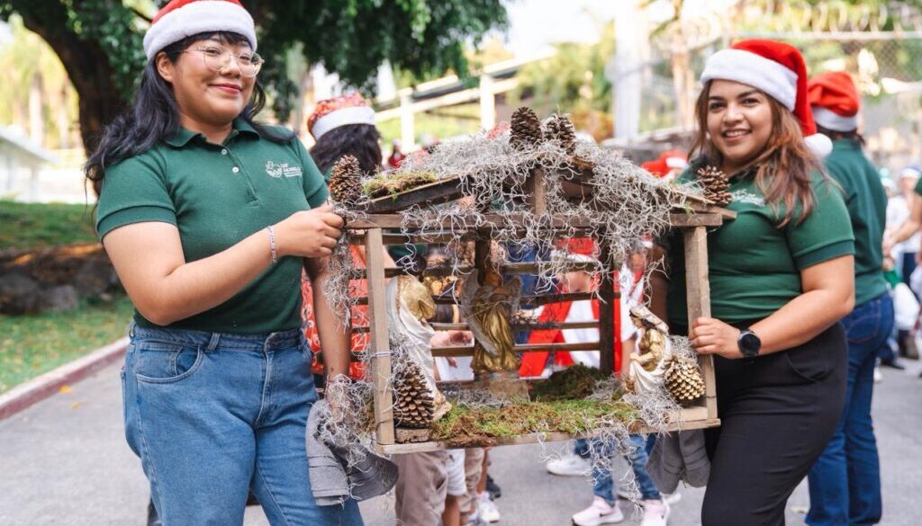 Imagen de WhatsApp 2025-12-17 a las 08.25.23_b951936d