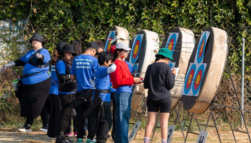 Imagen de WhatsApp 2025-12-17 a las 08.05.16_4be98c27