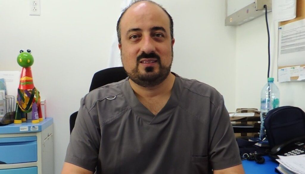 Imagen de WhatsApp 2025-12-17 a las 10.36.23_5ff811cd