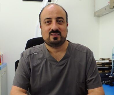 Imagen de WhatsApp 2025-12-17 a las 10.36.23_5ff811cd