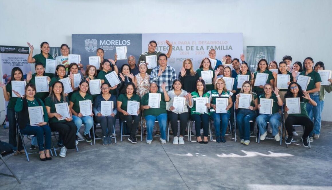 Imagen de WhatsApp 2025-12-17 a las 11.00.11_c71678c0