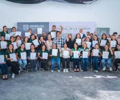 Imagen de WhatsApp 2025-12-17 a las 11.00.11_c71678c0