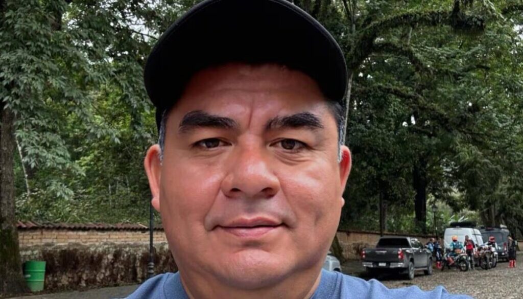 WKBXRZASSVFQ5D2YIN2Y3E6ISM