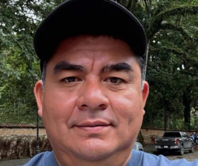 WKBXRZASSVFQ5D2YIN2Y3E6ISM