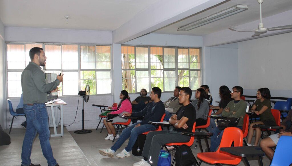 FES Temixco posgrado UAEM3