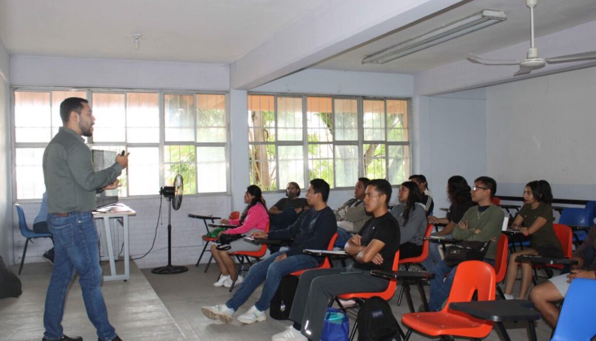 FES Temixco posgrado UAEM3