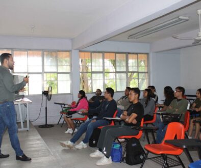 FES Temixco posgrado UAEM3