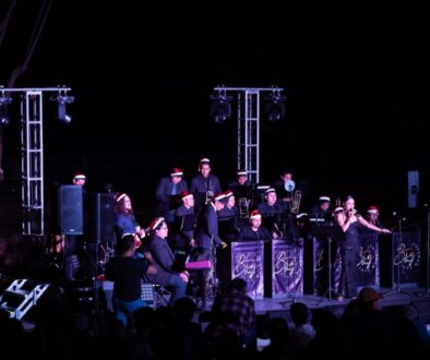 Imagen de WhatsApp 2025-12-17 a las 11.20.25_e82d10ae