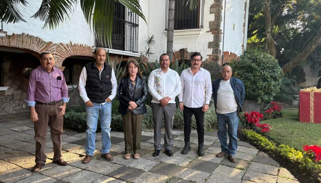 600345590_1459403249526547_8651290346048699912_n