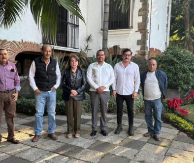 600345590_1459403249526547_8651290346048699912_n