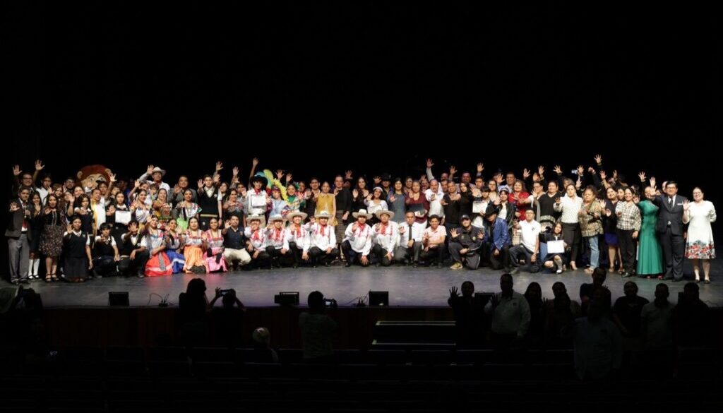 Imagen de WhatsApp 2025-12-17 a las 13.11.24_f632de80