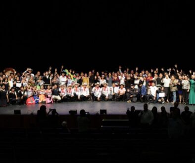 Imagen de WhatsApp 2025-12-17 a las 13.11.24_f632de80