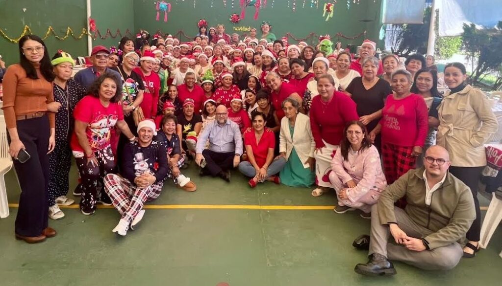 Imagen de WhatsApp 2025-12-17 a las 14.01.41_44e43f0d