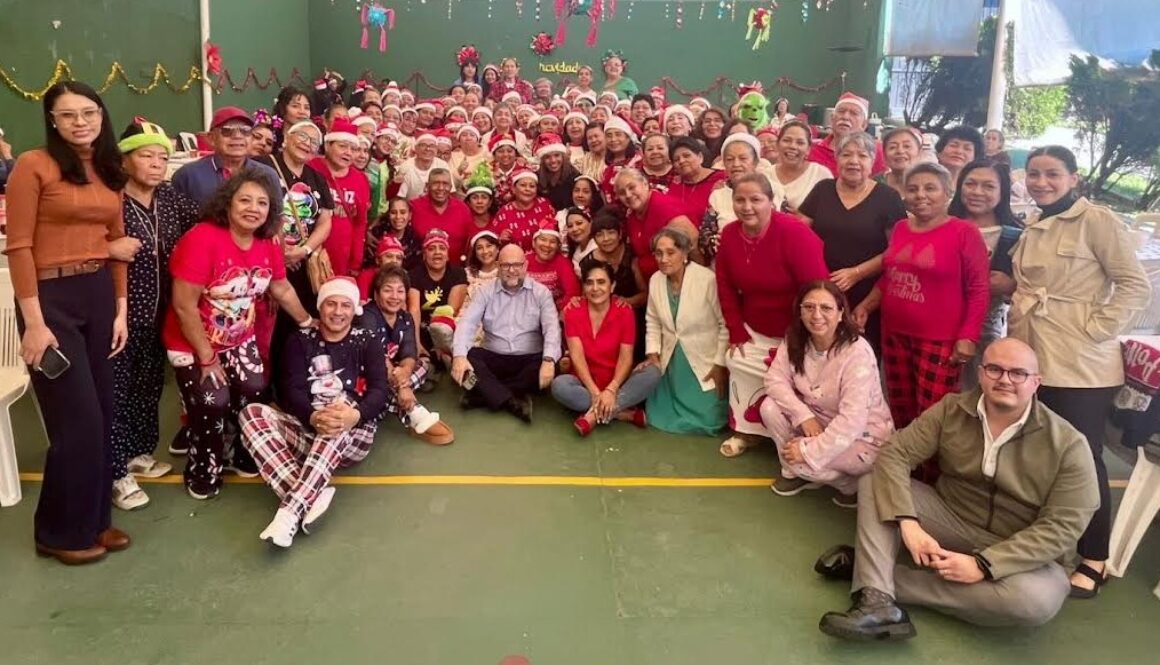 Imagen de WhatsApp 2025-12-17 a las 14.01.41_44e43f0d