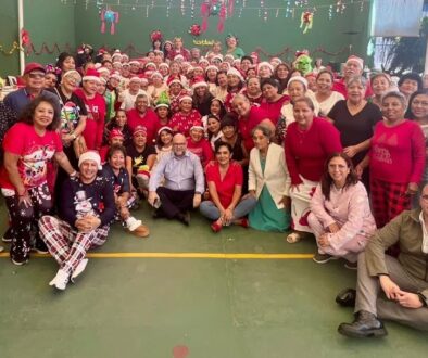 Imagen de WhatsApp 2025-12-17 a las 14.01.41_44e43f0d