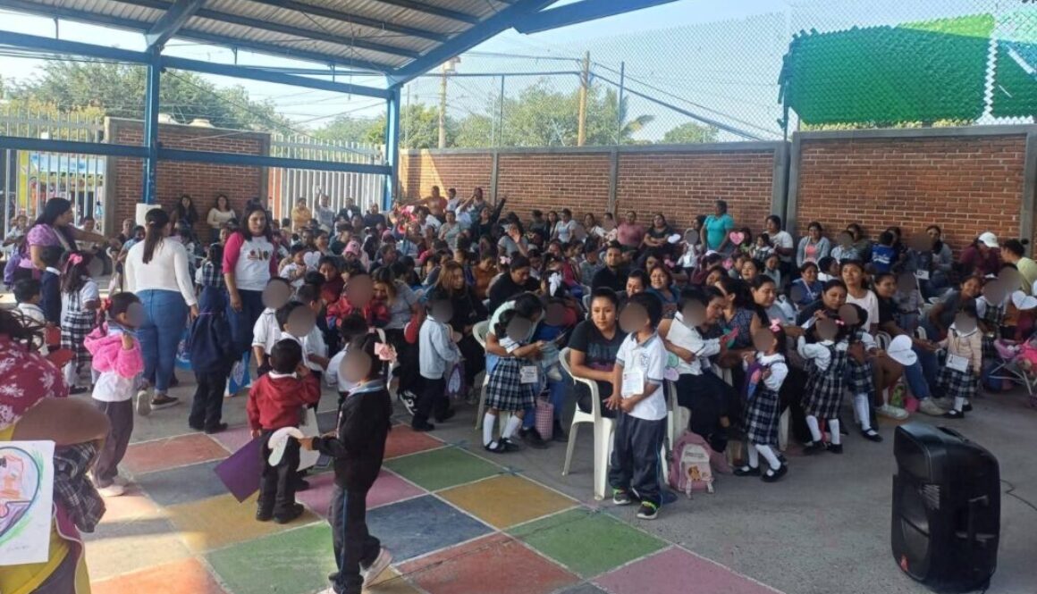 Imagen de WhatsApp 2025-12-17 a las 13.30.48_e47ecb42