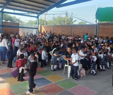 Imagen de WhatsApp 2025-12-17 a las 13.30.48_e47ecb42