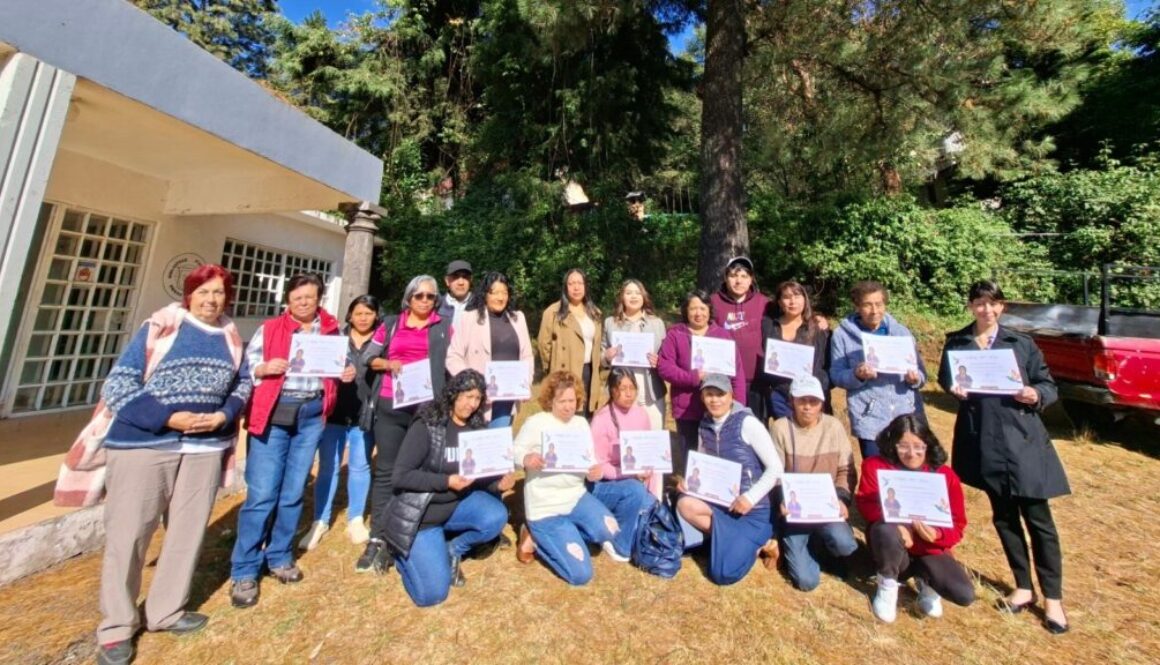 Imagen de WhatsApp 2025-12-17 a las 13.41.04_55a9e1a7