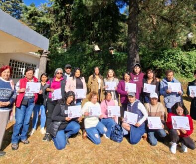 Imagen de WhatsApp 2025-12-17 a las 13.41.04_55a9e1a7