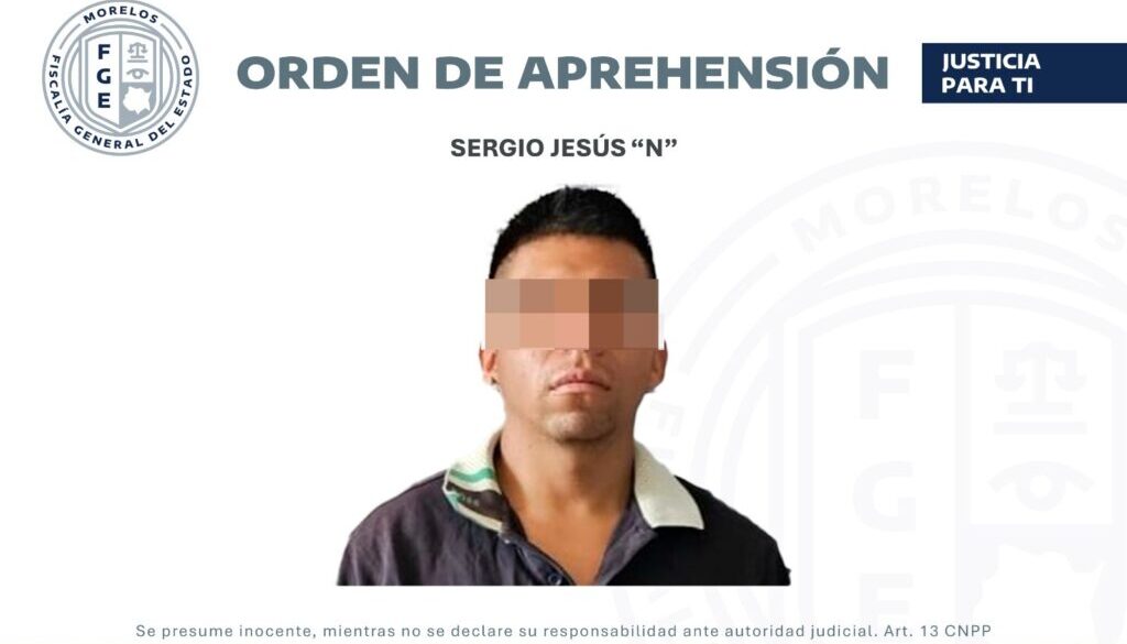 Imagen de WhatsApp 2025-12-17 a las 15.00.35_6b0936ae