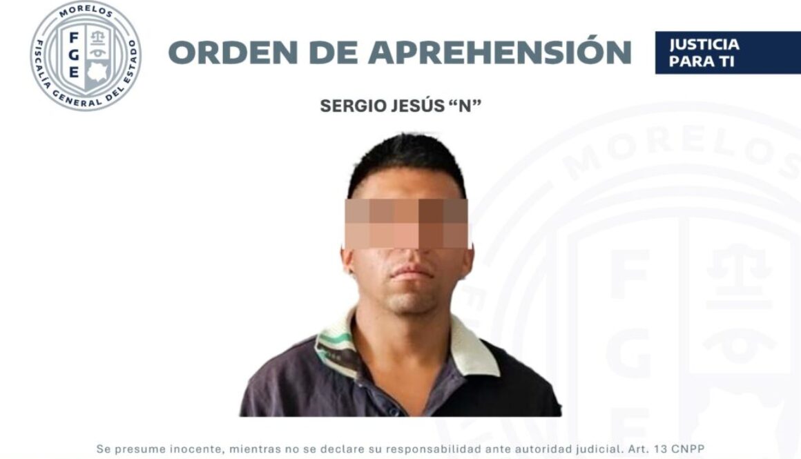 Imagen de WhatsApp 2025-12-17 a las 15.00.35_6b0936ae