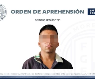 Imagen de WhatsApp 2025-12-17 a las 15.00.35_6b0936ae