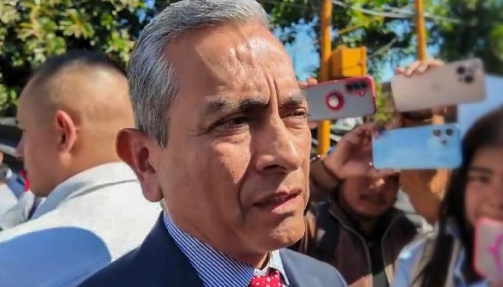 Imagen de WhatsApp 2025-12-17 a las 14.31.15_1011dfb9