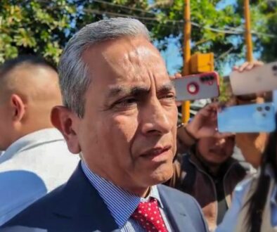 Imagen de WhatsApp 2025-12-17 a las 14.31.15_1011dfb9