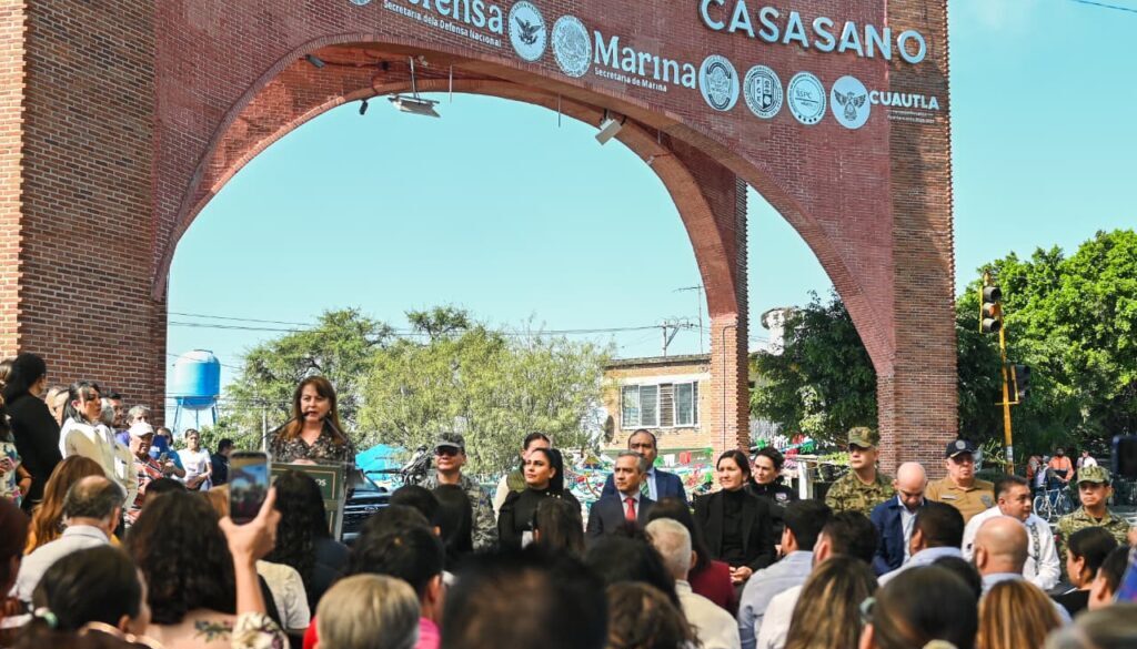 Imagen de WhatsApp 2025-12-17 a las 15.00.13_bffb24da