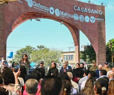 Imagen de WhatsApp 2025-12-17 a las 15.00.13_bffb24da