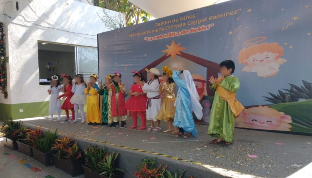 Imagen de WhatsApp 2025-12-17 a las 13.20.28_eb235617