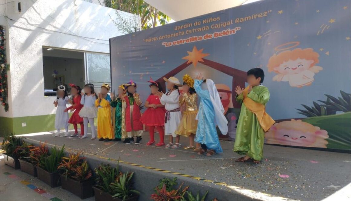 Imagen de WhatsApp 2025-12-17 a las 13.20.28_eb235617