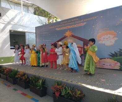 Imagen de WhatsApp 2025-12-17 a las 13.20.28_eb235617