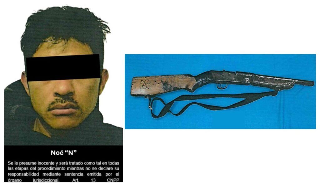 Imagen de WhatsApp 2025-12-17 a las 18.56.41_93988f18