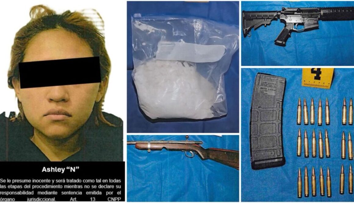 Imagen de WhatsApp 2025-12-17 a las 18.56.41_c5472991