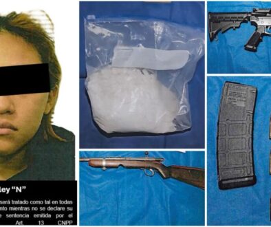 Imagen de WhatsApp 2025-12-17 a las 18.56.41_c5472991