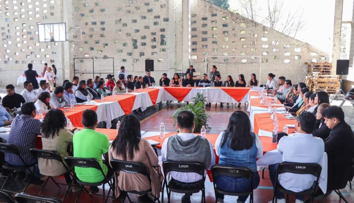 Imagen de WhatsApp 2025-12-17 a las 13.50.13_b45a3d60