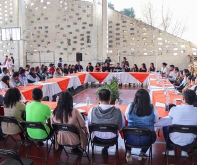 Imagen de WhatsApp 2025-12-17 a las 13.50.13_b45a3d60