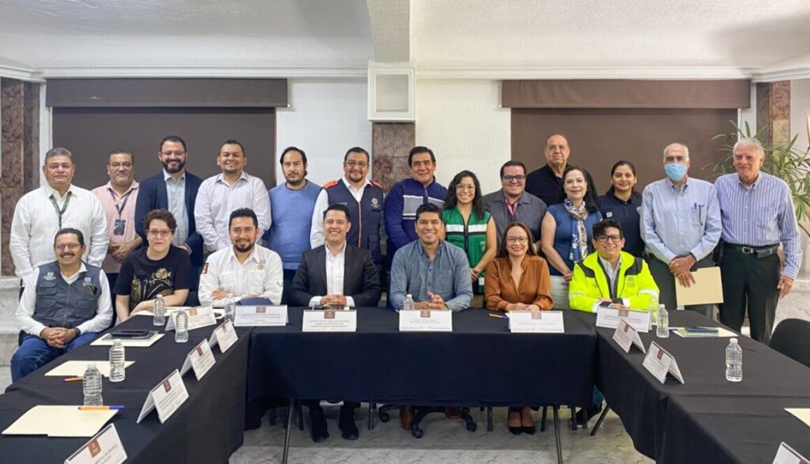 Imagen de WhatsApp 2025-12-17 a las 18.40.11_fad3b133