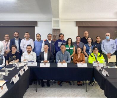 Imagen de WhatsApp 2025-12-17 a las 18.40.11_fad3b133